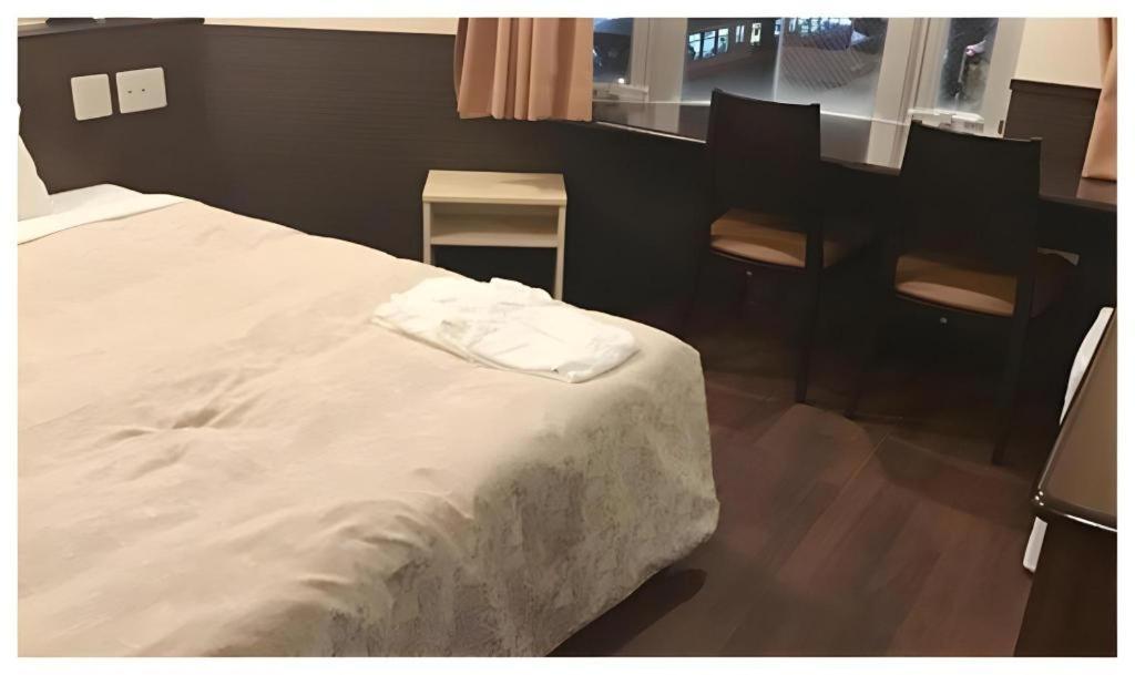 Hotel Gran View Okinawa Naha Extérieur photo